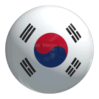 Korea